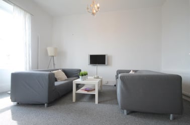 Westgate Road, Newcastle Upon Tyne, Newcastle - Image 2